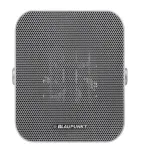termowentylator-dwa-tryby-grzewcze-1500w-wentylator-blaupunkt-element-grzejny-brak-informacji