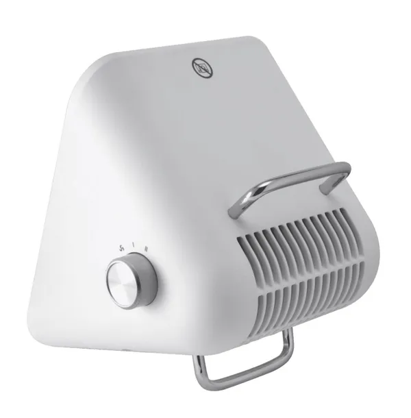 termowentylator-dwa-tryby-grzewcze-1500w-wentylator-blaupunkt-szerokosc-produktu-17-6-cm