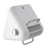 termowentylator-dwa-tryby-grzewcze-1500w-wentylator-blaupunkt-szerokosc-produktu-17-6-cm