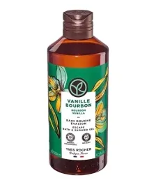 yves-rocher-zel-pod-prysznic-i-do-kapieli-wanilia-bourbon-400-ml