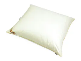 puchowa-poduszka-100percent-baw-poldaun-50x60-cm