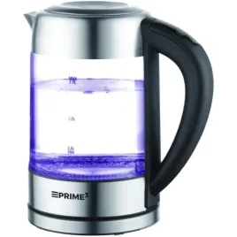 czajnik-elektryczny-prime3-sek81-2200-w-17-l-srebrny-szary