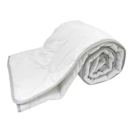 letnia-koldra-bawelniana-160x200-cottonella-poldaun-antyalergiczna