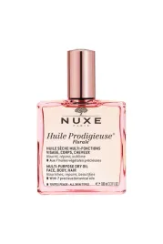 nuxe-huile-prodigieuse-florale-100-ml-suchy-olejek-do-twarzy-ciala-wlosow