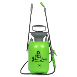 opryskiwacz-reczny-johngreen-5-l-320-bar-81-cm