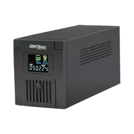 zasilacz-ups-kraftanddele-kd1929-1500-va-900-w