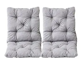 poduszka-98-x-50-x-8-szary