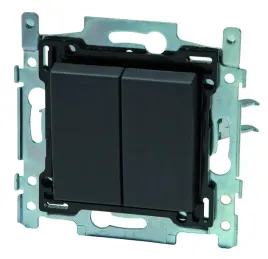 niko-790887043-podwojny-czarny-wlacznik-swiatla