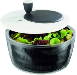 cedzak-gefu-rotare-tworzywo-sztuczne