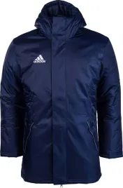 kurtka-sportowa-meska-adidas-core-18-r-xl