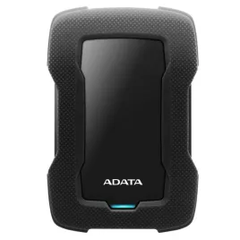 dysk-zewnetrzny-hdd-adata-durable-lite-hd330-2tb