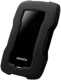 dysk-zewnetrzny-hdd-adata-durable-lite-hd330-2tb-czarny-producent-adata