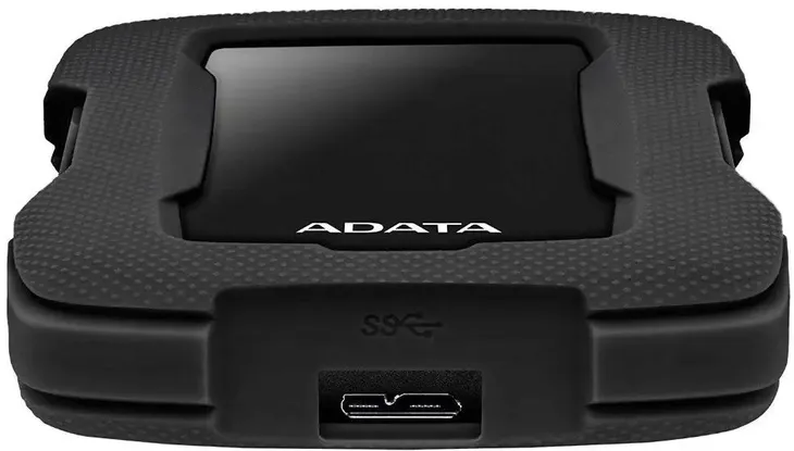dysk-zewnetrzny-hdd-adata-durable-lite-hd330-2tb-czarny-format-dysku-25