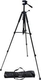 statyw-dedra-do-lasera-fotograficzny-gwint-1-4-max-wys-150-cm-aluminiowy