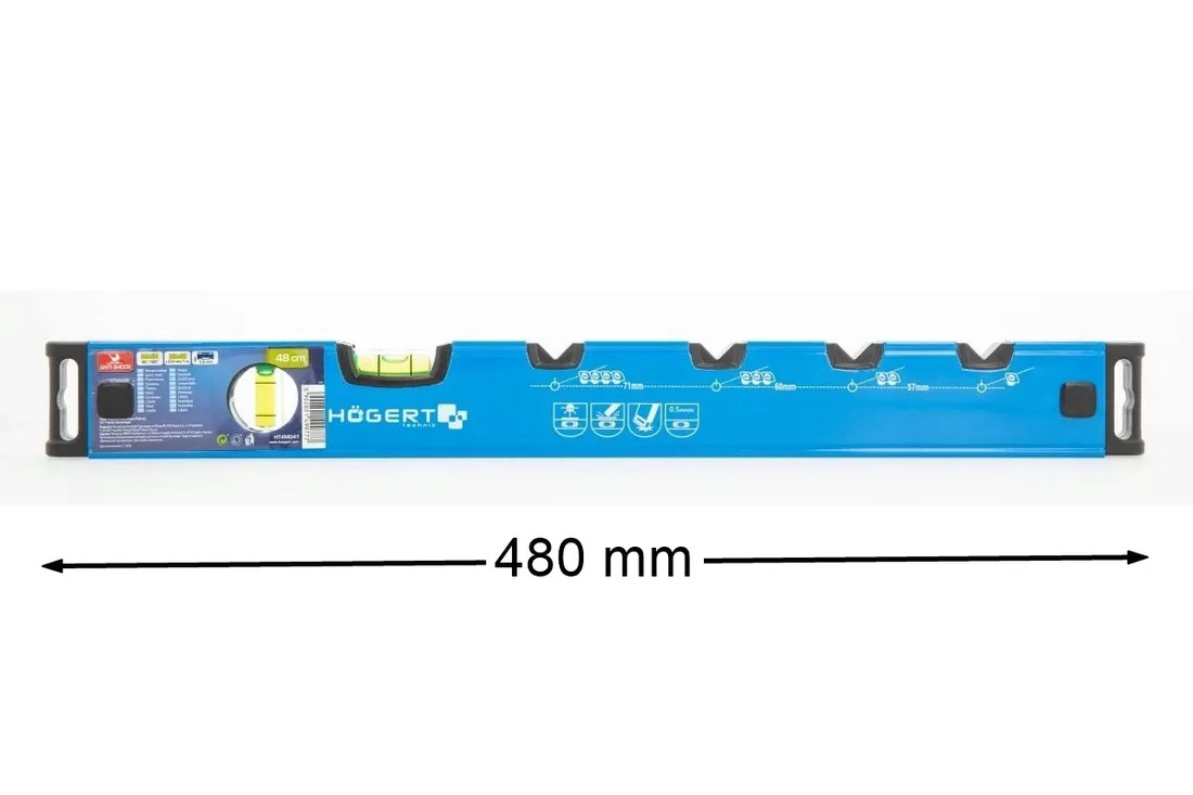 poziomica-libella-hoegert-technik-048-m
