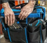 hoegert-poziomnica-dla-elektryka-480-mm-2-libelli-ht4m041-liczba-libelek-2