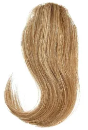 treska-wlosy-krotkie-naturalne-sredni-blond-love