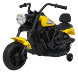 pa-xmx-659-zol