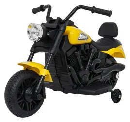 pa-xmx-659-zol