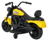 motor-star-zolty-na-akumulator-dla-dzieci-gratisy-maksymalne-obciazenie-30-kg