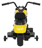 motor-star-zolty-na-akumulator-dla-dzieci-gratisy-szerokosc-pojazdu-41-cm