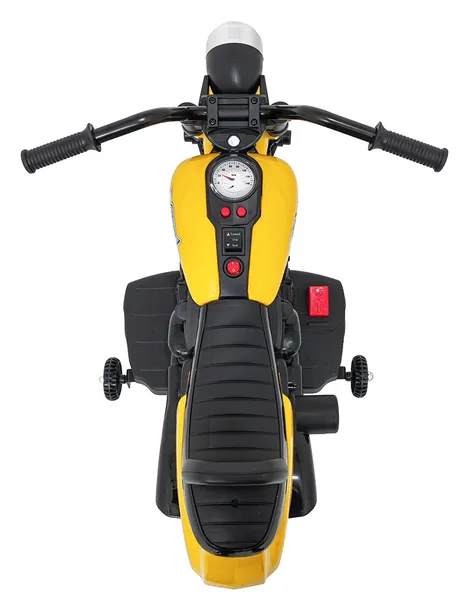 motor-star-zolty-na-akumulator-dla-dzieci-gratisy-pojemnosc-akumulatora-5-mah