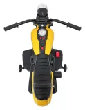motor-star-zolty-na-akumulator-dla-dzieci-gratisy-pojemnosc-akumulatora-5-mah