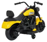 motor-star-zolty-na-akumulator-dla-dzieci-gratisy-kolor-zolty