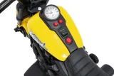 motor-star-zolty-na-akumulator-dla-dzieci-gratisy-waga-z-opakowaniem-6-kg