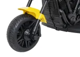 motor-star-zolty-na-akumulator-dla-dzieci-gratisy-stan-nowy-kolor-zolty