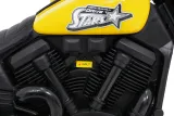 motor-star-zolty-na-akumulator-dla-dzieci-gratisy-marka-ramiz