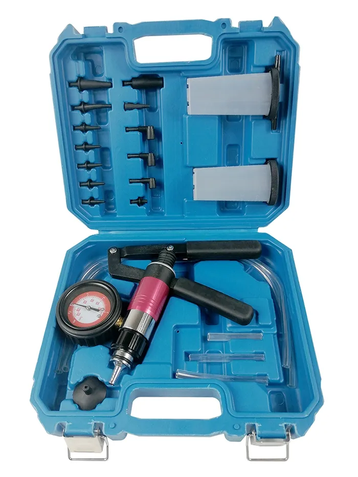 pompka-prozniowa-silvertools-s10455-waga-z-opakowaniem-0-5-kg