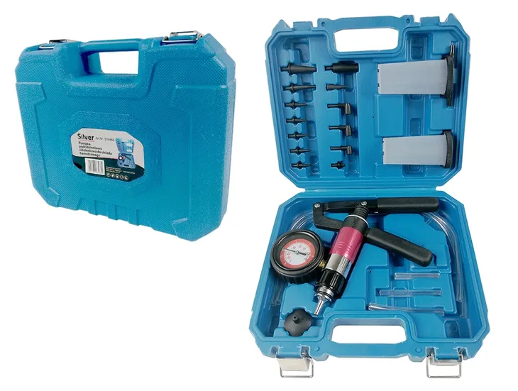 pompka-prozniowa-silvertools-s10455-marka-silver-waga-z-opakowaniem-0-5-kg