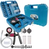 pompka-prozniowa-silvertools-s10455-kod-producenta-s10455-marka-silver