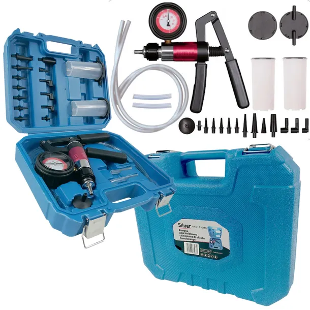 pompka-prozniowa-silvertools-s10455-waga-z-opakowaniem-0-5-kg-kod-producenta-s10455-marka-silver