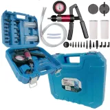 pompka-prozniowa-silvertools-s10455-waga-z-opakowaniem-0-5-kg-kod-producenta-s10455-marka-silver