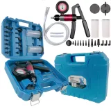 pompka-prozniowa-silvertools-s10455-marka-silver-kod-producenta-s10455-waga-z-opakowaniem-0-5-kg