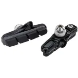 klocki-hamulca-szosa-jagwire-road-pro-s-lite