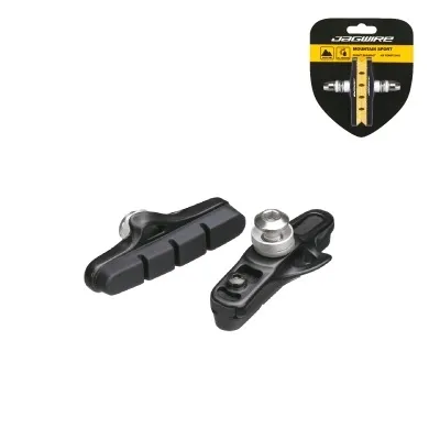jagwire-road-pro-s-lite-klocki-hamulcowe-js495aps-rodzaj-szczekowe