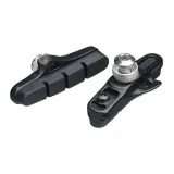 jagwire-road-pro-s-lite-klocki-hamulcowe-js495aps-marka-jagwire