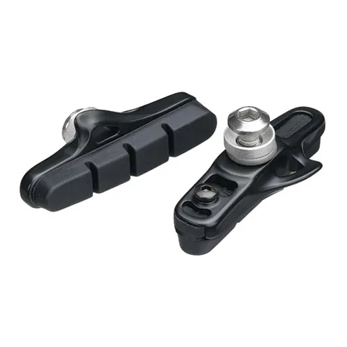 klocki-hamulca-szosa-jagwire-road-pro-s-lite