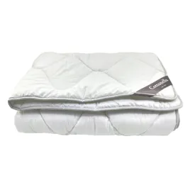 poldaun-koldra-cottonella-caloroczna-160x200-biala