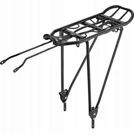 bagaznik-rowerowy-tylny-red-cycling-products-alu-carrier-iii-rama