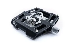 pedaly-cube-14194-rfr-flatandclick-sl