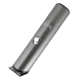 maszynka-do-strzyzenia-wlosow-i-brody-botti-3w