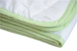 koldra-letnia-poldaun-200x220-cm-antyalergiczna-poliester-silikonowany