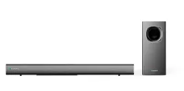 soundbar-blaupunkt-ls200sub-2-1-160-w-czarny