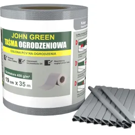 tasma-ogrodzeniowa-190x35-panel-na-plot-ogrodzenie