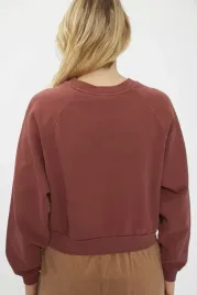 levi-s-bluza-crop-damska-czerwona-r-l