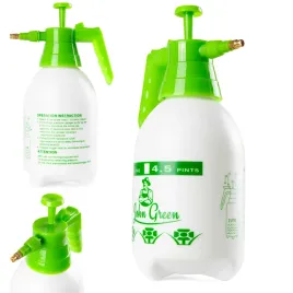 opryskiwacz-reczne-johngreen-2-l
